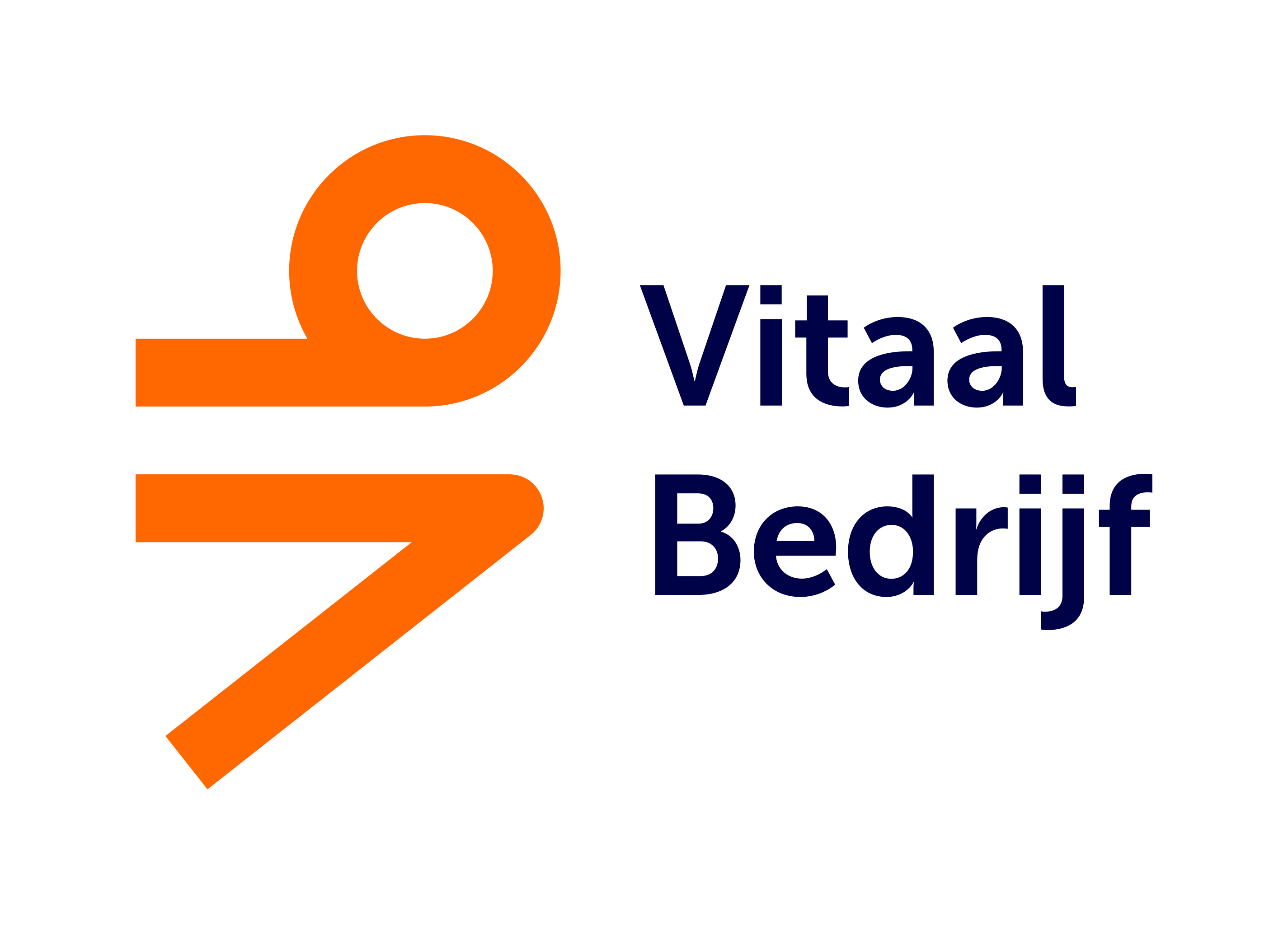 VB logo 